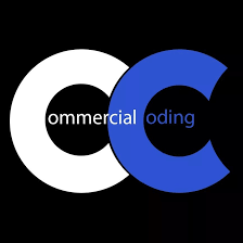 Commercial Coding