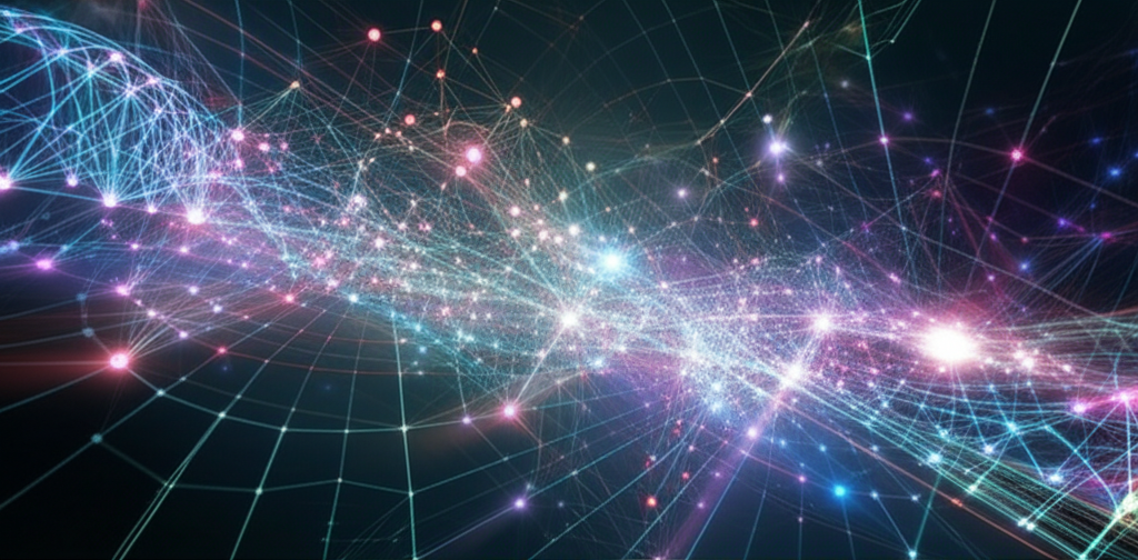 AI Visualization