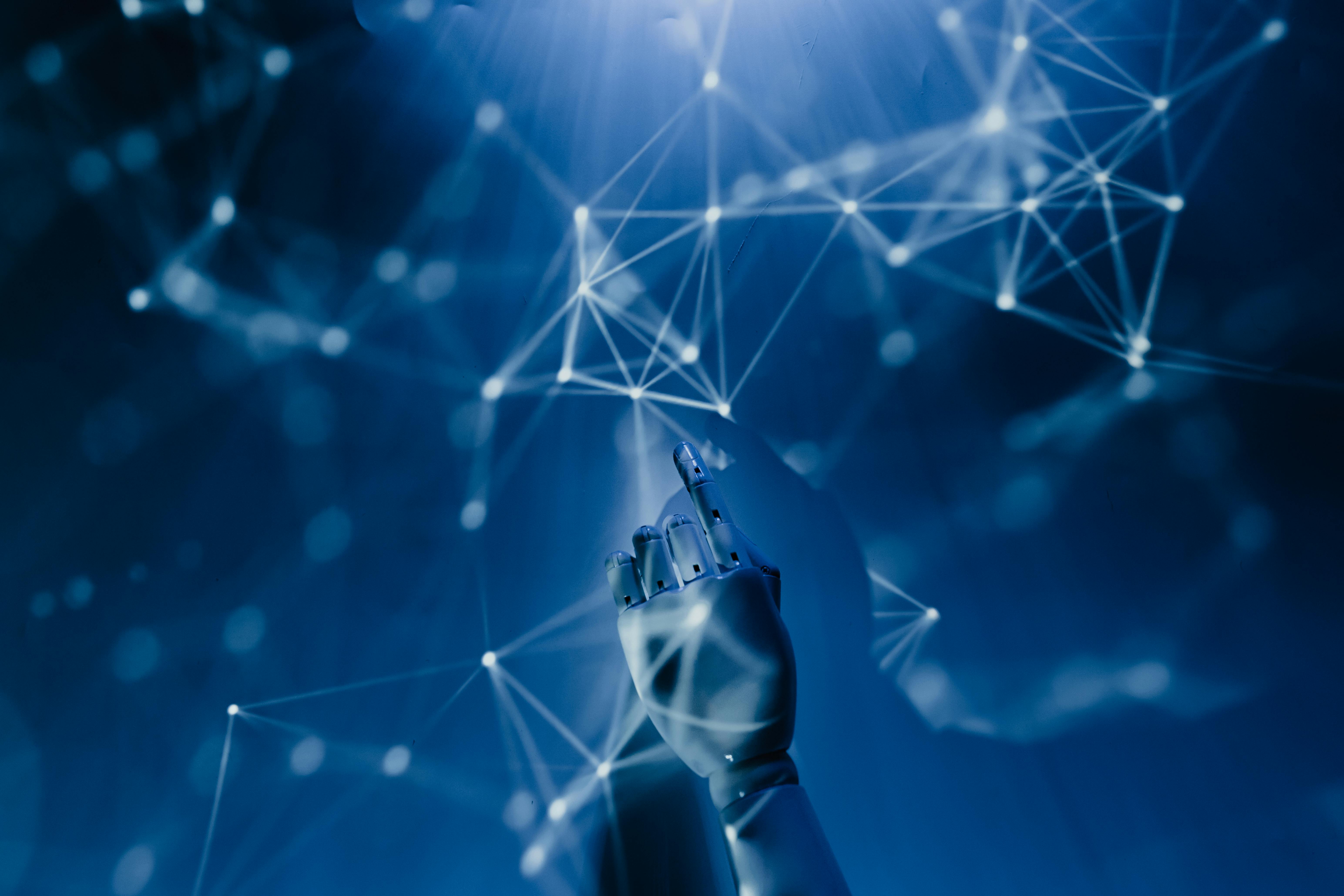 AI Integrations
