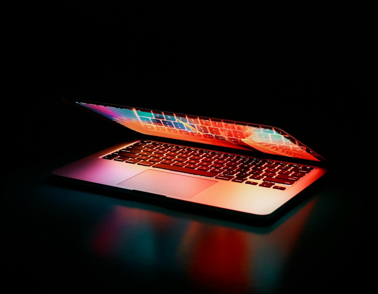 Website Design