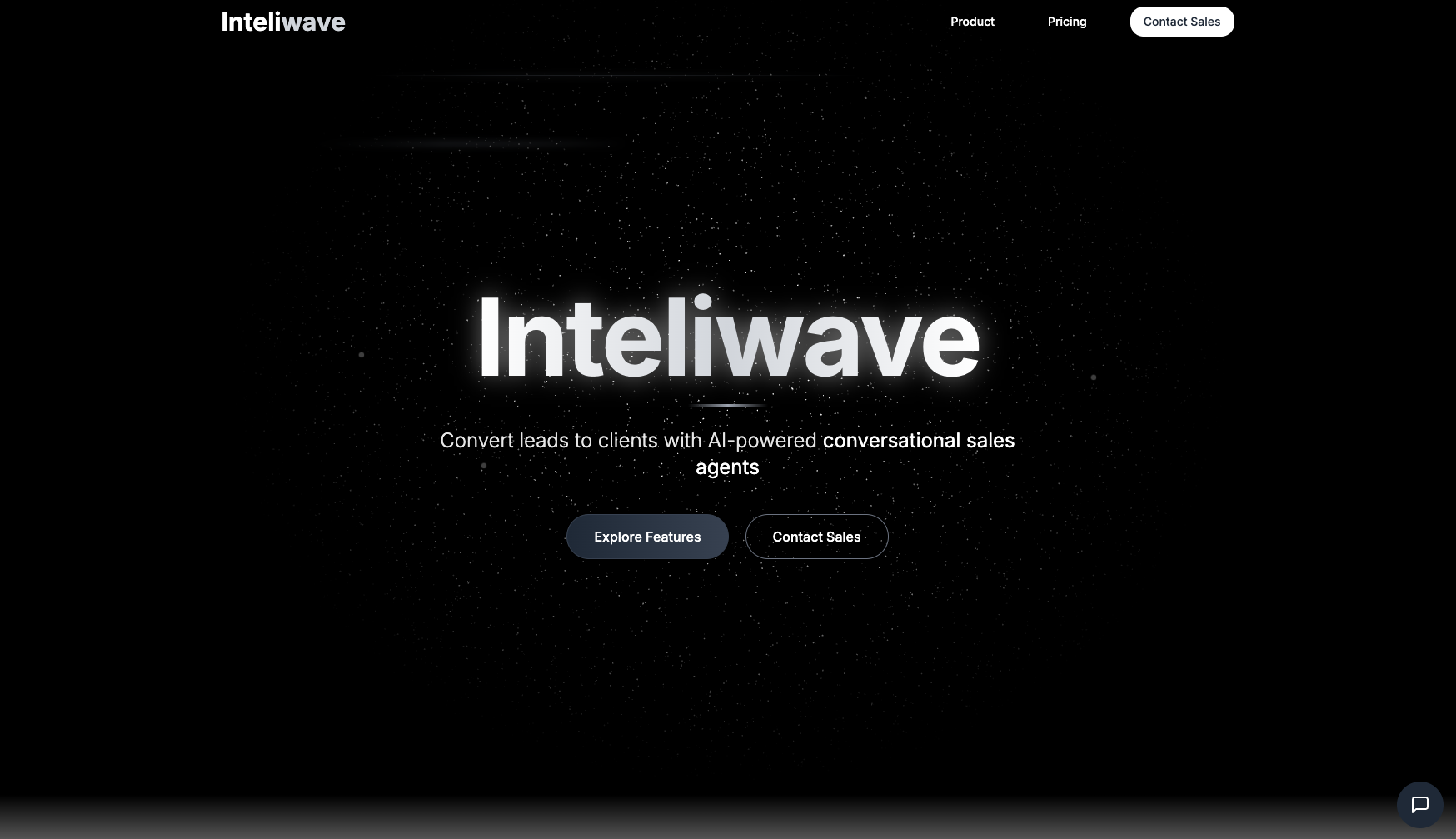 InteliWave